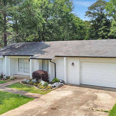 Turtle Creek 3/2 Close To Rez Brandon Εξωτερικό φωτογραφία