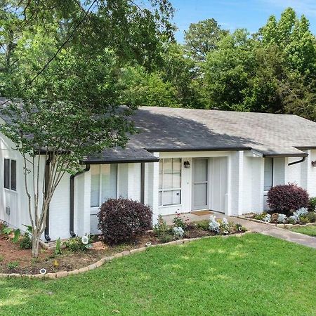 Turtle Creek 3/2 Close To Rez Brandon Εξωτερικό φωτογραφία
