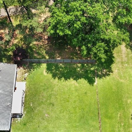 Turtle Creek 3/2 Close To Rez Brandon Εξωτερικό φωτογραφία