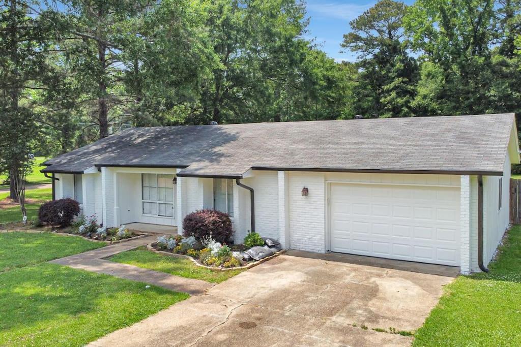 Turtle Creek 3/2 Close To Rez Brandon Εξωτερικό φωτογραφία