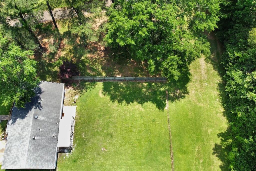 Turtle Creek 3/2 Close To Rez Brandon Εξωτερικό φωτογραφία