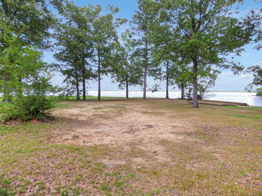 Turtle Creek 3/2 Close To Rez Brandon Εξωτερικό φωτογραφία