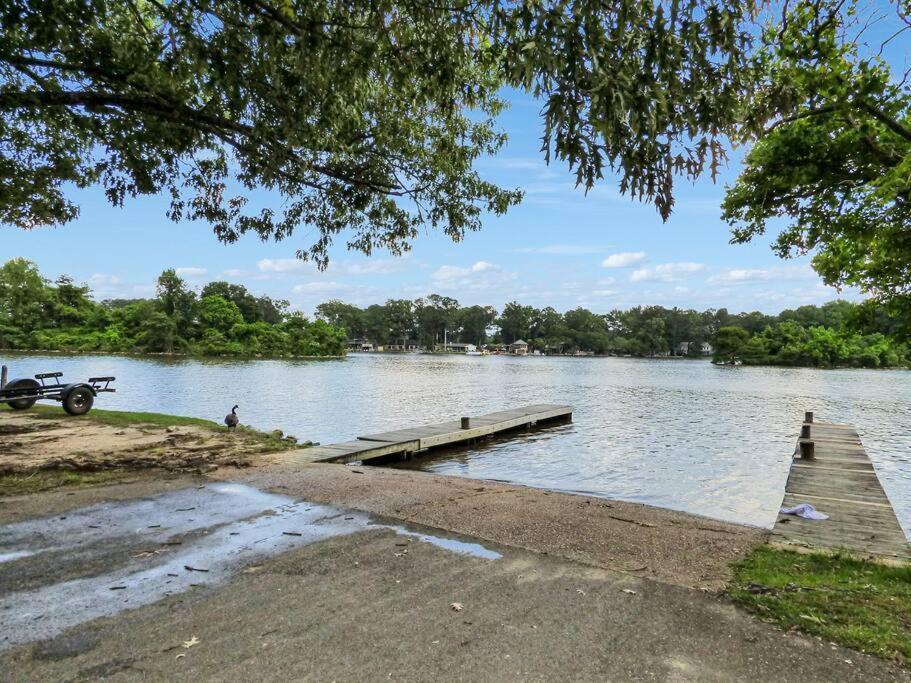 Turtle Creek 3/2 Close To Rez Brandon Εξωτερικό φωτογραφία